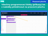 Learn to Code 4 - micro:bit